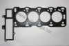 VAUXH 5607856 Gasket, cylinder head